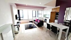 Altez (D2), Apartment #438485921